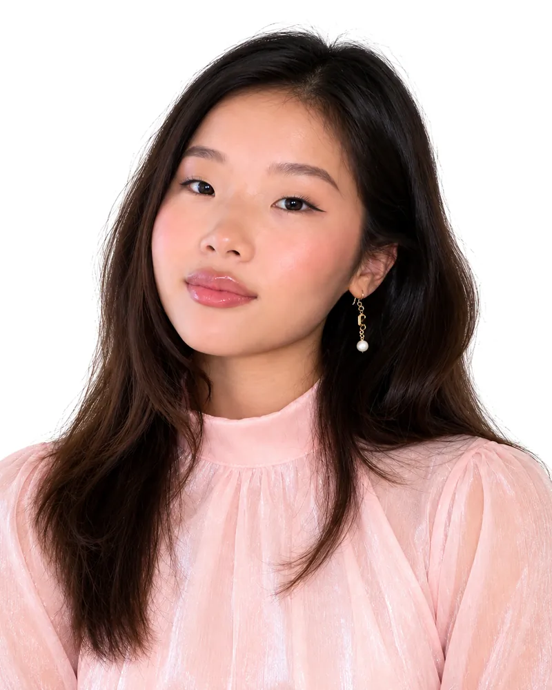 Angila Lingden